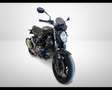 Suzuki Gladius 650 ABS Schwarz - thumbnail 11
