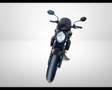 Suzuki Gladius 650 ABS Schwarz - thumbnail 3
