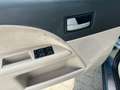 Ford Mondeo 2.0-16V Ghia Зелений - thumbnail 11