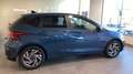 Hyundai i20 1.0 TGDI Klass 48V 100 Azul - thumbnail 3