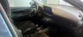 Hyundai i20 1.0 TGDI Klass 48V 100 Azul - thumbnail 10