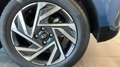 Hyundai i20 1.0 TGDI Klass 48V 100 Azul - thumbnail 5
