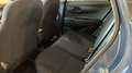 Hyundai i20 1.0 TGDI Klass 48V 100 Azul - thumbnail 9
