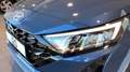 Hyundai i20 1.0 TGDI Klass 48V 100 Azul - thumbnail 4