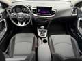 Kia XCeed 1.6 T-GDi DCT Navi*Android Auto*SHZ*Kamera*Klima*L Blanc - thumbnail 7