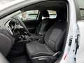 Kia XCeed 1.6 T-GDi DCT Navi*Android Auto*SHZ*Kamera*Klima*L Blanc - thumbnail 9