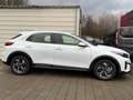 Kia XCeed 1.6 T-GDi DCT Navi*Android Auto*SHZ*Kamera*Klima*L Blanc - thumbnail 4