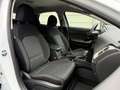Kia XCeed 1.6 T-GDi DCT Navi*Android Auto*SHZ*Kamera*Klima*L Blanc - thumbnail 5