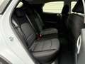 Kia XCeed 1.6 T-GDi DCT Navi*Android Auto*SHZ*Kamera*Klima*L Blanc - thumbnail 14