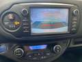 Toyota Yaris 1,5 VVT-I Hybrid Style Wit - thumbnail 11