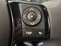 Toyota Yaris 1,5 VVT-I Hybrid Style Wit - thumbnail 8