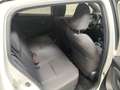 Toyota Yaris 1,5 VVT-I Hybrid Style Wit - thumbnail 18