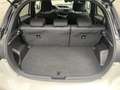 Toyota Yaris 1,5 VVT-I Hybrid Style Wit - thumbnail 19