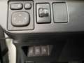 Toyota Yaris 1,5 VVT-I Hybrid Style Wit - thumbnail 4