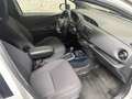 Toyota Yaris 1,5 VVT-I Hybrid Style Wit - thumbnail 17