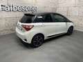 Toyota Yaris 1,5 VVT-I Hybrid Style Wit - thumbnail 15