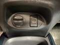 Toyota Yaris 1,5 VVT-I Hybrid Style Wit - thumbnail 13