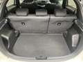 Toyota Yaris 1,5 VVT-I Hybrid Style Wit - thumbnail 20