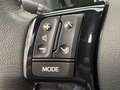 Toyota Yaris 1,5 VVT-I Hybrid Style Wit - thumbnail 7