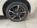 Toyota Yaris 1,5 VVT-I Hybrid Style Wit - thumbnail 22