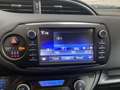 Toyota Yaris 1,5 VVT-I Hybrid Style Wit - thumbnail 10