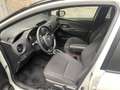 Toyota Yaris 1,5 VVT-I Hybrid Style Wit - thumbnail 3