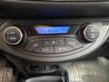 Toyota Yaris 1,5 VVT-I Hybrid Style Wit - thumbnail 12