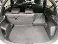 Toyota Yaris 1,5 VVT-I Hybrid Style Wit - thumbnail 21