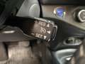 Toyota Yaris 1,5 VVT-I Hybrid Style Wit - thumbnail 9