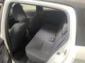 Toyota Yaris 1,5 VVT-I Hybrid Style Wit - thumbnail 14