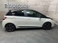 Toyota Yaris 1,5 VVT-I Hybrid Style Wit - thumbnail 16