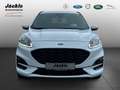 Ford Kuga Plug-In Hybrid ST-Line X WINTER,-TECHNOLOGIE-PAKET Weiß - thumbnail 2