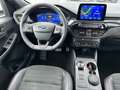 Ford Kuga Plug-In Hybrid ST-Line X WINTER,-TECHNOLOGIE-PAKET Weiß - thumbnail 9