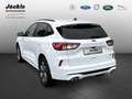 Ford Kuga Plug-In Hybrid ST-Line X WINTER,-TECHNOLOGIE-PAKET Weiß - thumbnail 5