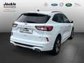 Ford Kuga Plug-In Hybrid ST-Line X WINTER,-TECHNOLOGIE-PAKET Weiß - thumbnail 6