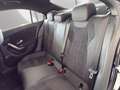 Mercedes-Benz A 220 d 4M AMG RFK+VERK.ASS+MBUX HIGH-END+MULTIB Noir - thumbnail 6
