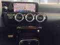 Mercedes-Benz A 220 d 4M AMG RFK+VERK.ASS+MBUX HIGH-END+MULTIB Noir - thumbnail 10