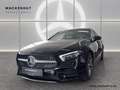 Mercedes-Benz A 220 d 4M AMG RFK+VERK.ASS+MBUX HIGH-END+MULTIB Noir - thumbnail 1