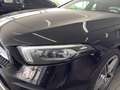 Mercedes-Benz A 220 d 4M AMG RFK+VERK.ASS+MBUX HIGH-END+MULTIB Noir - thumbnail 13