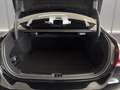 Mercedes-Benz A 220 d 4M AMG RFK+VERK.ASS+MBUX HIGH-END+MULTIB Noir - thumbnail 14