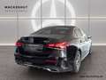 Mercedes-Benz A 220 d 4M AMG RFK+VERK.ASS+MBUX HIGH-END+MULTIB Noir - thumbnail 4