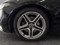 Mercedes-Benz A 220 d 4M AMG RFK+VERK.ASS+MBUX HIGH-END+MULTIB Noir - thumbnail 12