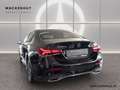 Mercedes-Benz A 220 d 4M AMG RFK+VERK.ASS+MBUX HIGH-END+MULTIB Noir - thumbnail 3