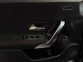 Mercedes-Benz A 220 d 4M AMG RFK+VERK.ASS+MBUX HIGH-END+MULTIB Noir - thumbnail 11