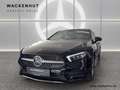 Mercedes-Benz A 220 d 4M AMG RFK+VERK.ASS+MBUX HIGH-END+MULTIB Noir - thumbnail 2