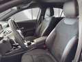 Mercedes-Benz A 220 d 4M AMG RFK+VERK.ASS+MBUX HIGH-END+MULTIB Noir - thumbnail 5