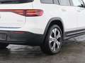 Mercedes-Benz EQB 300 4M EL-ART-ADV+NIGHT KEYLG 19" SOUND WDGS Blanc - thumbnail 4