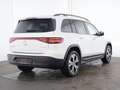 Mercedes-Benz EQB 300 4M EL-ART-ADV+NIGHT KEYLG 19" SOUND WDGS Blanc - thumbnail 3
