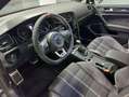 Volkswagen Golf GTI 3p 2.0 tsi Clubsport dsg Grigio - thumbnail 4