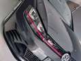 Volkswagen Golf GTI 3p 2.0 tsi Clubsport dsg Grigio - thumbnail 1
